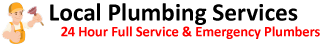 Winfield WV 24 Hour Plumbers